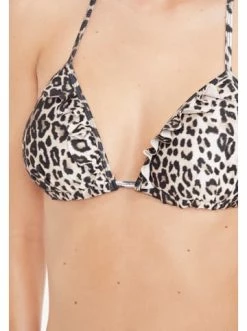 Bestpreis ⌛ Outdoor & Sport Athlecia 👙 Bikini-Top Mesia W In Print 2460 Günstig Kaufen 💯 -Athlecia Verkäufe athlecia bikini top mesia w in print 2460 6