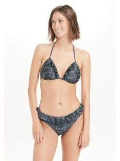 Am billigsten ❤️ Outdoor & Sport Athlecia 👙 Bikini-Top Mesia W In Print 2470 Günstig Kaufen 🌟 -Athlecia Verkäufe athlecia bikini top mesia w in print 2470 2