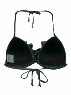 Am billigsten ❤️ Outdoor & Sport Athlecia 👙 Bikini-Top Mesia W In Print 2470 Günstig Kaufen 🌟 -Athlecia Verkäufe athlecia bikini top mesia w in print 2470 3