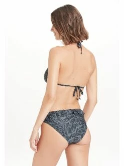 Am billigsten ❤️ Outdoor & Sport Athlecia 👙 Bikini-Top Mesia W In Print 2470 Günstig Kaufen 🌟 -Athlecia Verkäufe athlecia bikini top mesia w in print 2470 4