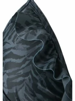 Am billigsten ❤️ Outdoor & Sport Athlecia 👙 Bikini-Top Mesia W In Print 2470 Günstig Kaufen 🌟 -Athlecia Verkäufe athlecia bikini top mesia w in print 2470 5