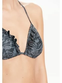 Am billigsten ❤️ Outdoor & Sport Athlecia 👙 Bikini-Top Mesia W In Print 2470 Günstig Kaufen 🌟 -Athlecia Verkäufe athlecia bikini top mesia w in print 2470 6