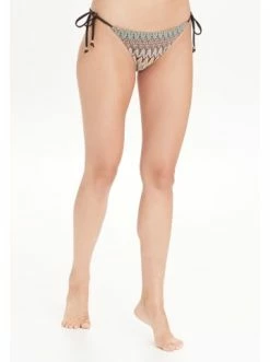 Angebote 🔥 Bekleidung Athlecia 👙 Bikinihose TINIA In Print 2500 Günstig Kaufen 🤩 -Athlecia Verkäufe athlecia bikinihose tinia in print 2500 2