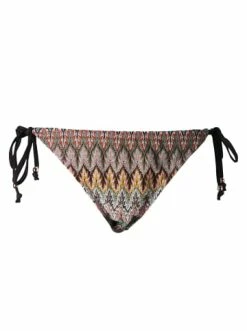 Angebote 🔥 Bekleidung Athlecia 👙 Bikinihose TINIA In Print 2500 Günstig Kaufen 🤩