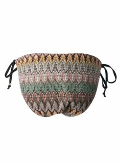 Angebote 🔥 Bekleidung Athlecia 👙 Bikinihose TINIA In Print 2500 Günstig Kaufen 🤩 -Athlecia Verkäufe athlecia bikinihose tinia in print 2500 3