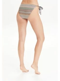 Angebote 🔥 Bekleidung Athlecia 👙 Bikinihose TINIA In Print 2500 Günstig Kaufen 🤩 -Athlecia Verkäufe athlecia bikinihose tinia in print 2500 4