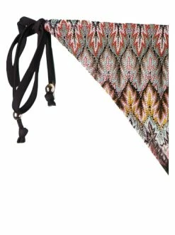 Angebote 🔥 Bekleidung Athlecia 👙 Bikinihose TINIA In Print 2500 Günstig Kaufen 🤩 -Athlecia Verkäufe athlecia bikinihose tinia in print 2500 5