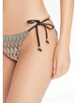 Angebote 🔥 Bekleidung Athlecia 👙 Bikinihose TINIA In Print 2500 Günstig Kaufen 🤩 -Athlecia Verkäufe athlecia bikinihose tinia in print 2500 6