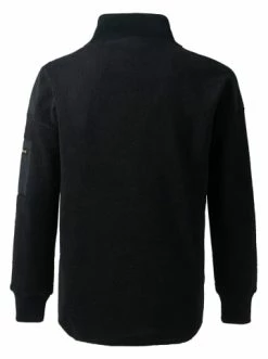 Rabatt 🛒 Outdoor & Sport Athlecia Fleecejacke Lawar In 1001 Black Günstig Kaufen 😀 13 Rabatt 🛒 Outdoor & Sport Athlecia Fleecejacke Lawar In 1001 Black Günstig Kaufen 😀 -Athlecia Verkäufe athlecia fleecejacke lawar in 1001 black 3