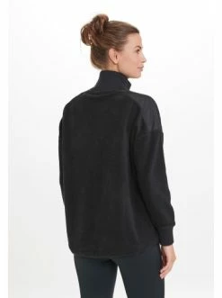 Rabatt 🛒 Outdoor & Sport Athlecia Fleecejacke Lawar In 1001 Black Günstig Kaufen 😀 14 Rabatt 🛒 Outdoor & Sport Athlecia Fleecejacke Lawar In 1001 Black Günstig Kaufen 😀 -Athlecia Verkäufe athlecia fleecejacke lawar in 1001 black 4