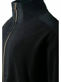 Rabatt 🛒 Outdoor & Sport Athlecia Fleecejacke Lawar In 1001 Black Günstig Kaufen 😀 15 Rabatt 🛒 Outdoor & Sport Athlecia Fleecejacke Lawar In 1001 Black Günstig Kaufen 😀 -Athlecia Verkäufe athlecia fleecejacke lawar in 1001 black 5