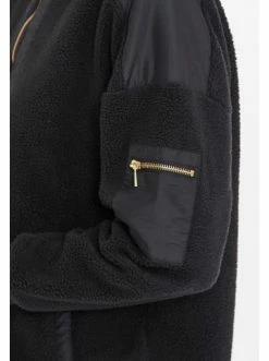 Rabatt 🛒 Outdoor & Sport Athlecia Fleecejacke Lawar In 1001 Black Günstig Kaufen 😀 17 Rabatt 🛒 Outdoor & Sport Athlecia Fleecejacke Lawar In 1001 Black Günstig Kaufen 😀 -Athlecia Verkäufe athlecia fleecejacke lawar in 1001 black 7