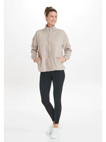 Coupon 👏 Outdoor & Sport Athlecia Fleecejacke Lawar In 1087 Chateau Rose Günstig Kaufen 🎉 4 Coupon 👏 Outdoor & Sport Athlecia Fleecejacke Lawar In 1087 Chateau Rose Günstig Kaufen 🎉 – Bild 2