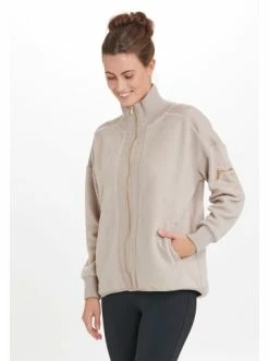 Coupon 👏 Outdoor & Sport Athlecia Fleecejacke Lawar In 1087 Chateau Rose Günstig Kaufen 🎉 12 Coupon 👏 Outdoor & Sport Athlecia Fleecejacke Lawar In 1087 Chateau Rose Günstig Kaufen 🎉 -Athlecia Verkäufe athlecia fleecejacke lawar in 1087 chateau rose 2