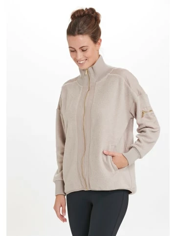 Coupon 👏 Outdoor & Sport Athlecia Fleecejacke Lawar In 1087 Chateau Rose Günstig Kaufen 🎉 5 Coupon 👏 Outdoor & Sport Athlecia Fleecejacke Lawar In 1087 Chateau Rose Günstig Kaufen 🎉 – Bild 3