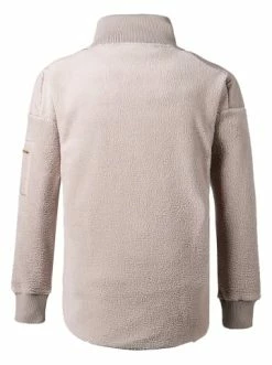 Coupon 👏 Outdoor & Sport Athlecia Fleecejacke Lawar In 1087 Chateau Rose Günstig Kaufen 🎉 13 Coupon 👏 Outdoor & Sport Athlecia Fleecejacke Lawar In 1087 Chateau Rose Günstig Kaufen 🎉 -Athlecia Verkäufe athlecia fleecejacke lawar in 1087 chateau rose 3