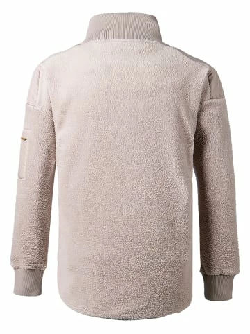 Coupon 👏 Outdoor & Sport Athlecia Fleecejacke Lawar In 1087 Chateau Rose Günstig Kaufen 🎉 6 Coupon 👏 Outdoor & Sport Athlecia Fleecejacke Lawar In 1087 Chateau Rose Günstig Kaufen 🎉 – Bild 4