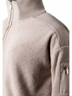 Coupon 👏 Outdoor & Sport Athlecia Fleecejacke Lawar In 1087 Chateau Rose Günstig Kaufen 🎉 15 Coupon 👏 Outdoor & Sport Athlecia Fleecejacke Lawar In 1087 Chateau Rose Günstig Kaufen 🎉 -Athlecia Verkäufe athlecia fleecejacke lawar in 1087 chateau rose 5