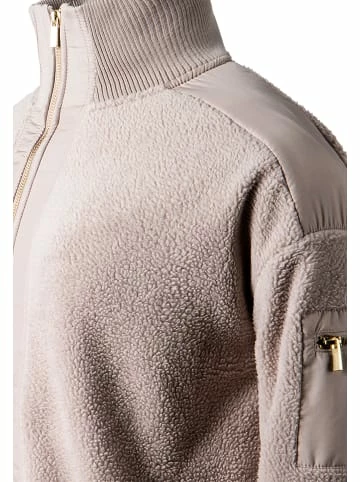 Coupon 👏 Outdoor & Sport Athlecia Fleecejacke Lawar In 1087 Chateau Rose Günstig Kaufen 🎉 8 Coupon 👏 Outdoor & Sport Athlecia Fleecejacke Lawar In 1087 Chateau Rose Günstig Kaufen 🎉 – Bild 6