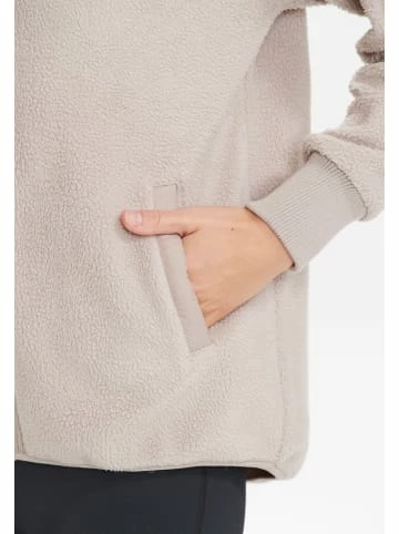 Coupon 👏 Outdoor & Sport Athlecia Fleecejacke Lawar In 1087 Chateau Rose Günstig Kaufen 🎉 9 Coupon 👏 Outdoor & Sport Athlecia Fleecejacke Lawar In 1087 Chateau Rose Günstig Kaufen 🎉 – Bild 7