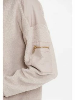 Coupon 👏 Outdoor & Sport Athlecia Fleecejacke Lawar In 1087 Chateau Rose Günstig Kaufen 🎉 17 Coupon 👏 Outdoor & Sport Athlecia Fleecejacke Lawar In 1087 Chateau Rose Günstig Kaufen 🎉 -Athlecia Verkäufe athlecia fleecejacke lawar in 1087 chateau rose 7