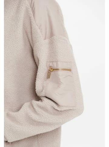 Coupon 👏 Outdoor & Sport Athlecia Fleecejacke Lawar In 1087 Chateau Rose Günstig Kaufen 🎉 10 Coupon 👏 Outdoor & Sport Athlecia Fleecejacke Lawar In 1087 Chateau Rose Günstig Kaufen 🎉 – Bild 8