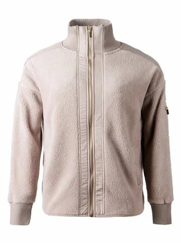 Coupon 👏 Outdoor & Sport Athlecia Fleecejacke Lawar In 1087 Chateau Rose Günstig Kaufen 🎉 3 Coupon 👏 Outdoor & Sport Athlecia Fleecejacke Lawar In 1087 Chateau Rose Günstig Kaufen 🎉
