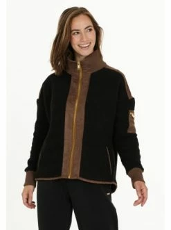 Angebote 🤩 Outdoor & Sport Athlecia Fleecejacke Minniem In 1001 Black Günstig Kaufen 🎉 13 Angebote 🤩 Outdoor & Sport Athlecia Fleecejacke Minniem In 1001 Black Günstig Kaufen 🎉 -Athlecia Verkäufe athlecia fleecejacke minniem in 1001 black 2