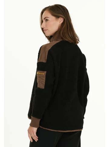 Angebote 🤩 Outdoor & Sport Athlecia Fleecejacke Minniem In 1001 Black Günstig Kaufen 🎉 7 Angebote 🤩 Outdoor & Sport Athlecia Fleecejacke Minniem In 1001 Black Günstig Kaufen 🎉 – Bild 5