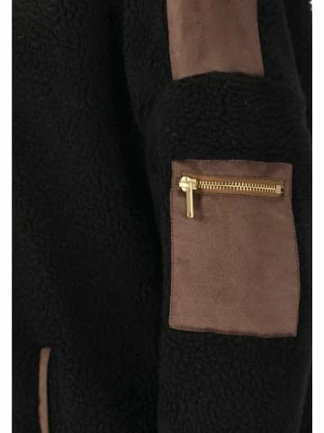 Angebote 🤩 Outdoor & Sport Athlecia Fleecejacke Minniem In 1001 Black Günstig Kaufen 🎉 8 Angebote 🤩 Outdoor & Sport Athlecia Fleecejacke Minniem In 1001 Black Günstig Kaufen 🎉 – Bild 6