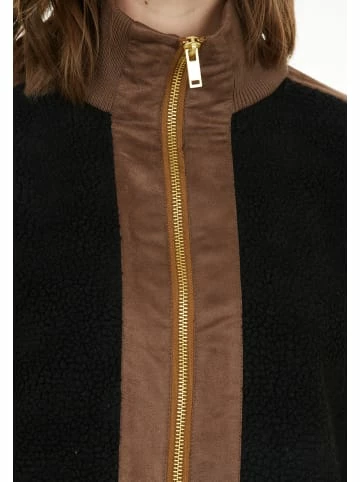 Angebote 🤩 Outdoor & Sport Athlecia Fleecejacke Minniem In 1001 Black Günstig Kaufen 🎉 9 Angebote 🤩 Outdoor & Sport Athlecia Fleecejacke Minniem In 1001 Black Günstig Kaufen 🎉 – Bild 7