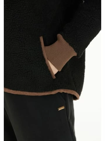 Angebote 🤩 Outdoor & Sport Athlecia Fleecejacke Minniem In 1001 Black Günstig Kaufen 🎉 10 Angebote 🤩 Outdoor & Sport Athlecia Fleecejacke Minniem In 1001 Black Günstig Kaufen 🎉 – Bild 8