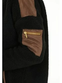 Angebote 🤩 Outdoor & Sport Athlecia Fleecejacke Minniem In 1001 Black Günstig Kaufen 🎉 19 Angebote 🤩 Outdoor & Sport Athlecia Fleecejacke Minniem In 1001 Black Günstig Kaufen 🎉 -Athlecia Verkäufe athlecia fleecejacke minniem in 1001 black 8