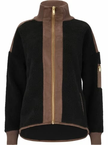 Angebote 🤩 Outdoor & Sport Athlecia Fleecejacke Minniem In 1001 Black Günstig Kaufen 🎉 3 Angebote 🤩 Outdoor & Sport Athlecia Fleecejacke Minniem In 1001 Black Günstig Kaufen 🎉