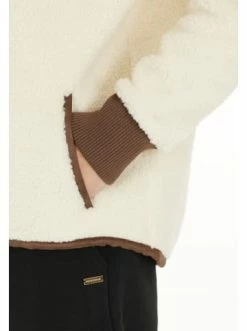 Schlussverkauf 🔥 Outdoor & Sport Athlecia Fleecejacke Minniem In 1124 Tofu Günstig Kaufen 👏 -Athlecia Verkäufe athlecia fleecejacke minniem in 1124 tofu 7