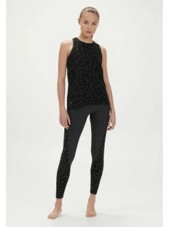 Bestes Angebot 🥰 Bekleidung Athlecia Funktions-Tanktop CAROLINA W Printed Top In Print 2361 Günstig Kaufen 🎁 -Athlecia Verkäufe athlecia funktions tanktop carolina w printed top in print 2361 1