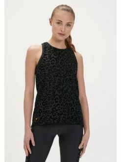 Bestes Angebot 🥰 Bekleidung Athlecia Funktions-Tanktop CAROLINA W Printed Top In Print 2361 Günstig Kaufen 🎁 -Athlecia Verkäufe athlecia funktions tanktop carolina w printed top in print 2361 2