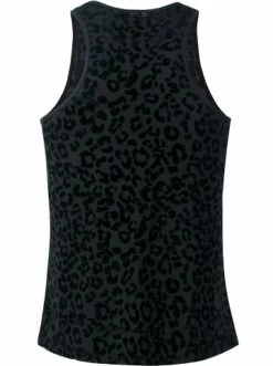 Bestes Angebot 🥰 Bekleidung Athlecia Funktions-Tanktop CAROLINA W Printed Top In Print 2361 Günstig Kaufen 🎁 -Athlecia Verkäufe athlecia funktions tanktop carolina w printed top in print 2361 3