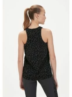 Bestes Angebot 🥰 Bekleidung Athlecia Funktions-Tanktop CAROLINA W Printed Top In Print 2361 Günstig Kaufen 🎁 -Athlecia Verkäufe athlecia funktions tanktop carolina w printed top in print 2361 4