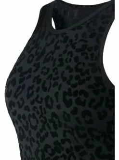 Bestes Angebot 🥰 Bekleidung Athlecia Funktions-Tanktop CAROLINA W Printed Top In Print 2361 Günstig Kaufen 🎁 -Athlecia Verkäufe athlecia funktions tanktop carolina w printed top in print 2361 5
