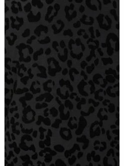 Bestes Angebot 🥰 Bekleidung Athlecia Funktions-Tanktop CAROLINA W Printed Top In Print 2361 Günstig Kaufen 🎁 -Athlecia Verkäufe athlecia funktions tanktop carolina w printed top in print 2361 6