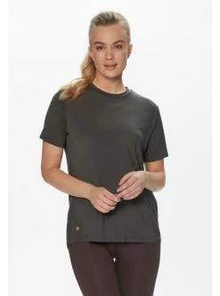 Großhandel ✨ Bekleidung Athlecia Funktionsshirt AMOY W S/S Tee In 1085 Chic Gray Günstig Kaufen ❤️ -Athlecia Verkäufe athlecia funktionsshirt amoy w s s tee in 1085 chic gray 2