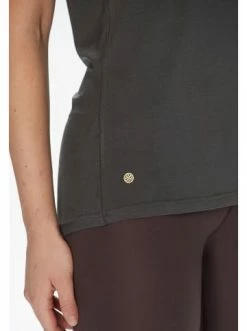 Großhandel ✨ Bekleidung Athlecia Funktionsshirt AMOY W S/S Tee In 1085 Chic Gray Günstig Kaufen ❤️ -Athlecia Verkäufe athlecia funktionsshirt amoy w s s tee in 1085 chic gray 3