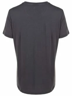 Großhandel ✨ Bekleidung Athlecia Funktionsshirt AMOY W S/S Tee In 1085 Chic Gray Günstig Kaufen ❤️ -Athlecia Verkäufe athlecia funktionsshirt amoy w s s tee in 1085 chic gray 4