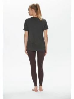 Großhandel ✨ Bekleidung Athlecia Funktionsshirt AMOY W S/S Tee In 1085 Chic Gray Günstig Kaufen ❤️ -Athlecia Verkäufe athlecia funktionsshirt amoy w s s tee in 1085 chic gray 5