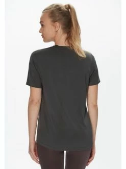 Großhandel ✨ Bekleidung Athlecia Funktionsshirt AMOY W S/S Tee In 1085 Chic Gray Günstig Kaufen ❤️ -Athlecia Verkäufe athlecia funktionsshirt amoy w s s tee in 1085 chic gray 6