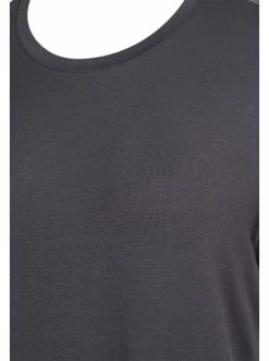 Großhandel ✨ Bekleidung Athlecia Funktionsshirt AMOY W S/S Tee In 1085 Chic Gray Günstig Kaufen ❤️ -Athlecia Verkäufe athlecia funktionsshirt amoy w s s tee in 1085 chic gray 7