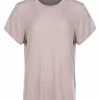 Bester Verkauf 😍 Bekleidung Athlecia Funktionsshirt AMOY W S/S Tee In 1087 Chateau Rose Günstig Kaufen 🧨 2 Bester Verkauf 😍 Bekleidung Athlecia Funktionsshirt AMOY W S/S Tee In 1087 Chateau Rose Günstig Kaufen 🧨 -Athlecia Verkäufe athlecia funktionsshirt amoy w s s tee in 1087 chateau rose