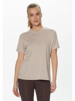 Bester Verkauf 😍 Bekleidung Athlecia Funktionsshirt AMOY W S/S Tee In 1087 Chateau Rose Günstig Kaufen 🧨 -Athlecia Verkäufe athlecia funktionsshirt amoy w s s tee in 1087 chateau rose 2