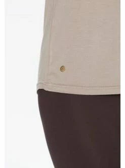 Bester Verkauf 😍 Bekleidung Athlecia Funktionsshirt AMOY W S/S Tee In 1087 Chateau Rose Günstig Kaufen 🧨 -Athlecia Verkäufe athlecia funktionsshirt amoy w s s tee in 1087 chateau rose 6